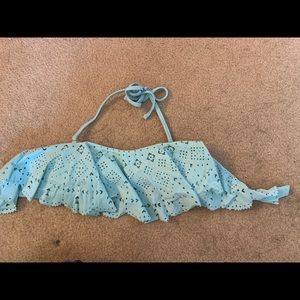 Swim Bikini